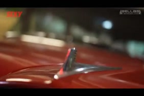 Xxx. امه. ابنته. الده