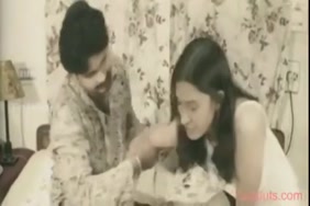 اكس اكس ان اكس اكس حريم امريكا