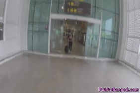بالصور سكس حشي