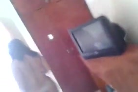 صورة قحاب مربرب كس