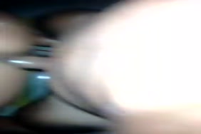 فيلم سكس العائله القذره كامل
