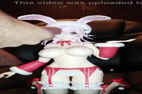 حصان فشخ البنات سكس