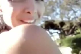 سكس xhxx