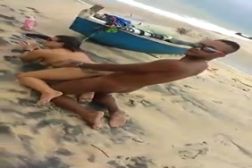 فيديو نيك اقل من 14 سنة