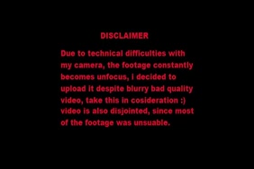 Xnxx ترحمه