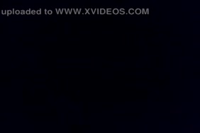 افلام صينية سكسية