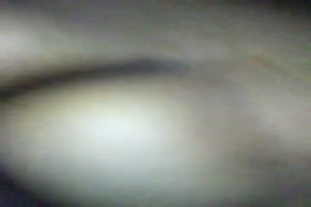 صور سكس نساء ريفيات جميلات