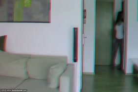نيك بنات عمر 13 طيز