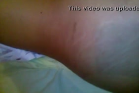 افلام كه ر xnxx