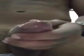ﺹصرر ﺳﻜﺲ سكسﺽﻕ