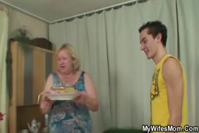 سكس.حة