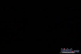 اشهرموقع سكس عربى مراهقين