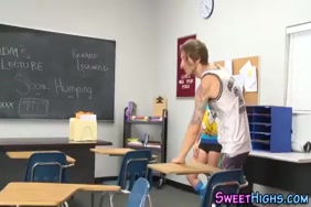 سكس ولد وا امه سوريه