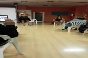 افلام سكس من نادي العراء