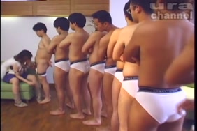 أفلام سكس بنات كيوت