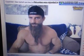 داليل قحب xxx