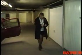 اشهر افلام سكس 33