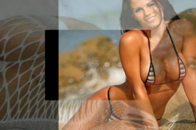 سكس بيرت سن١٨