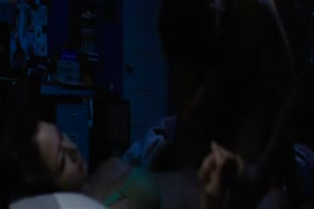 سكس المانية 15 سنة