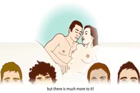 تحميل أفلام سكس شرطية جميلة تتناك تحميل تنزيل