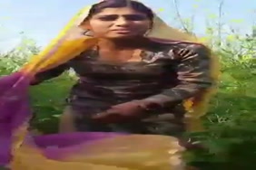 سكس رجل يعرب ولد