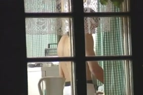 سكس حيونات مع بنات مخنثين