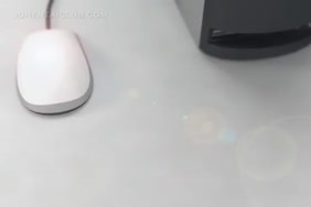 سيكس اكيس بونكوم