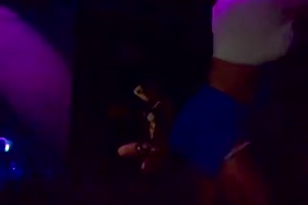 سكس استمناء حيوانات