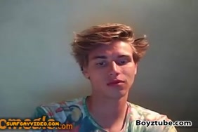 قصص سكس لواط من دبي شازه