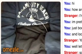 ولد ولد حلو عراقيxnxx