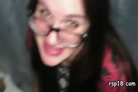 سكس مصرى طبيعى