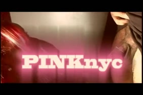 .سكس حمار وحصان