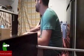 Xxxl sex تدريب ونيك