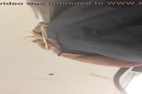 سكس بزول فيسبوك تونس