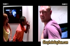 نيك كلا ب مع بنا ت