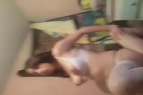 Xnxx نسوانجى