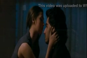 Www.xnxx سكس حنه و دخان سوداني.com