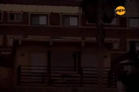 سكس حصن مع امرإ