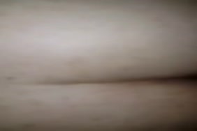 حك الزب ع الكس