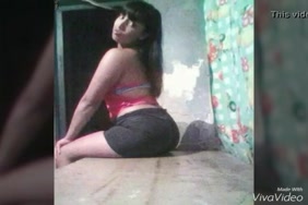 صورسكس قذف بنات حوامل عربية