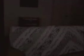حمار يمارس جنس مع امراة على يوتيوب