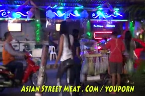 فيديو سكس زعير مترجم