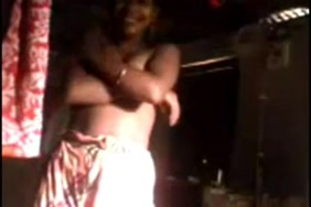 اغتصاب النساء بالقوة ربات البيتyou porn xnxx