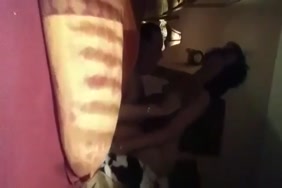 مقطع فيديو كامل نيك عربي لتحميل