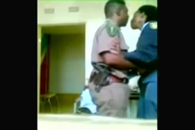 صور بنت سوديت سكس 12 سنة