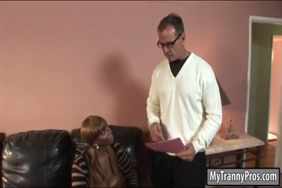 رجل ينيك جارته المطلقه