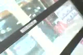 خطا فلم سكس xxnx