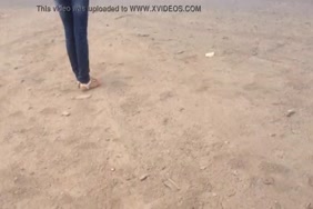 سكس حيوانات ينيكو بنات xnxx