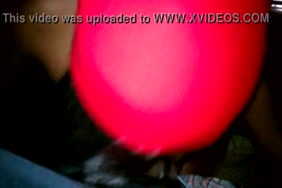 رضاعة بزاز سكس