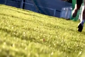 سكس بنت عور ٥١ سنه